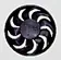 Auto parts